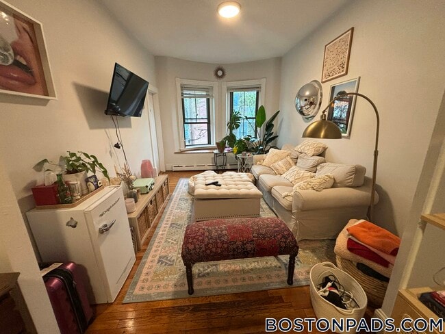 Photo - 114 Willow St Unidad 3