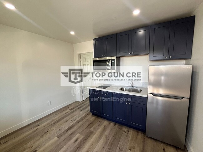 Photo - 147 W Calle Primera Unit 1