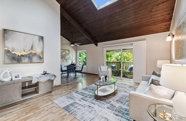 Photo - 2724 Oak Rd Unit 119