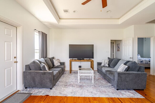 814 Helen Blvd Unit SI ID1264135P