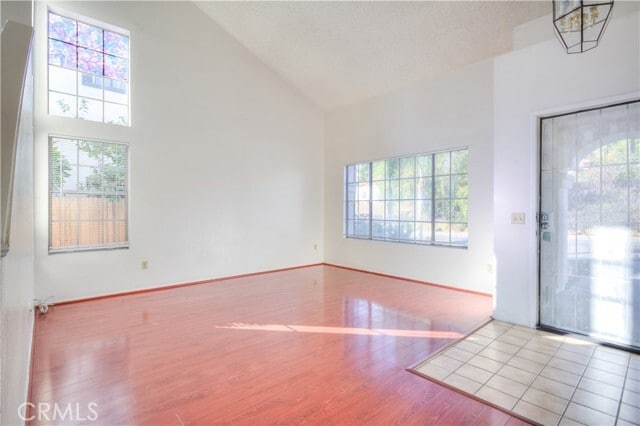 Photo - 22355 Climbing Rose Dr