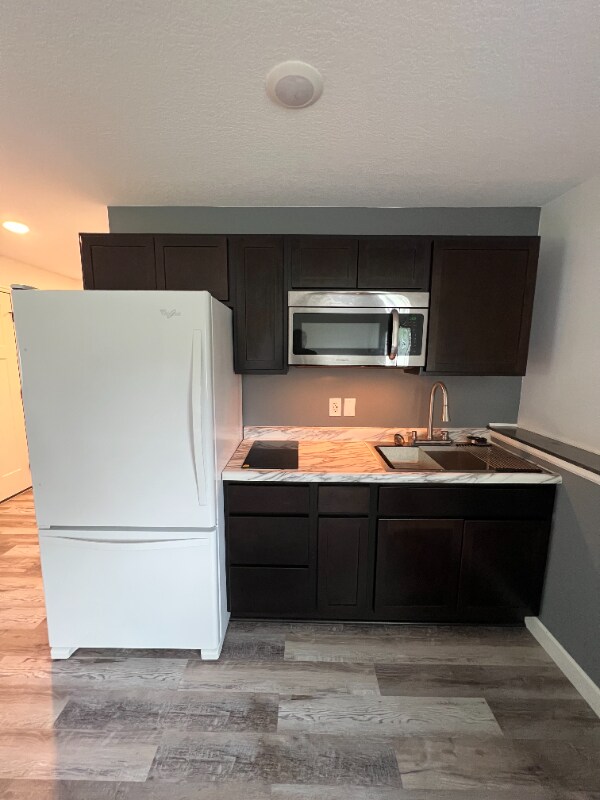 Photo - 12470 42nd Ave