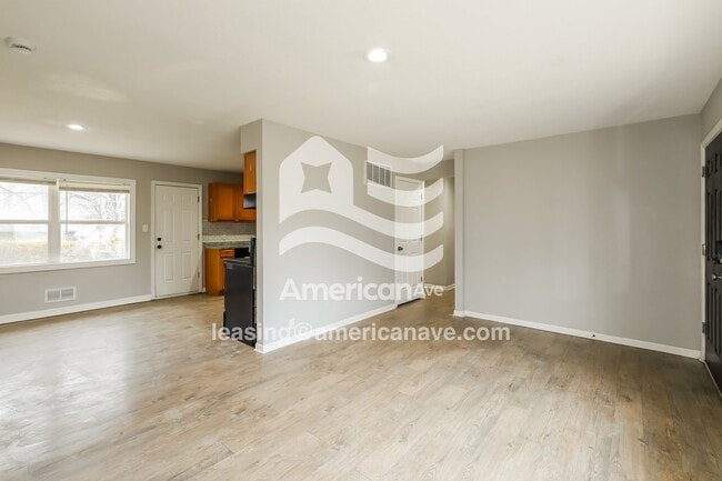 Photo - 11117 Bristol Terrace