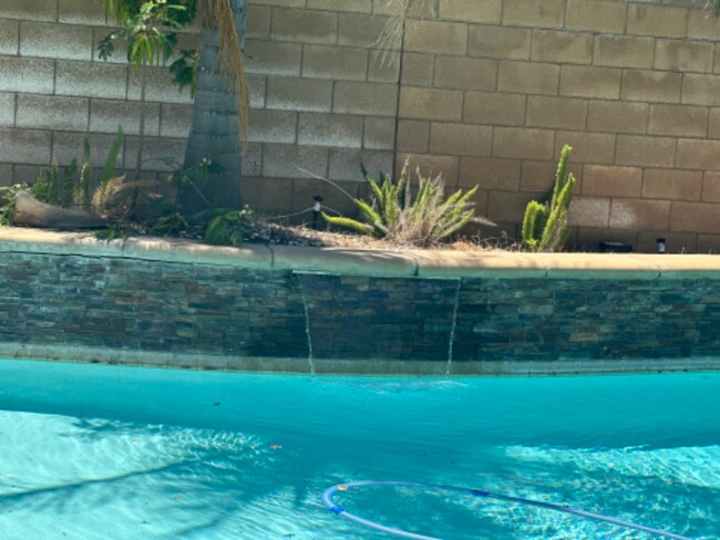 Photo - 13275 Brass Ring Ln