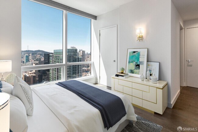 Photo - 488 Folsom St