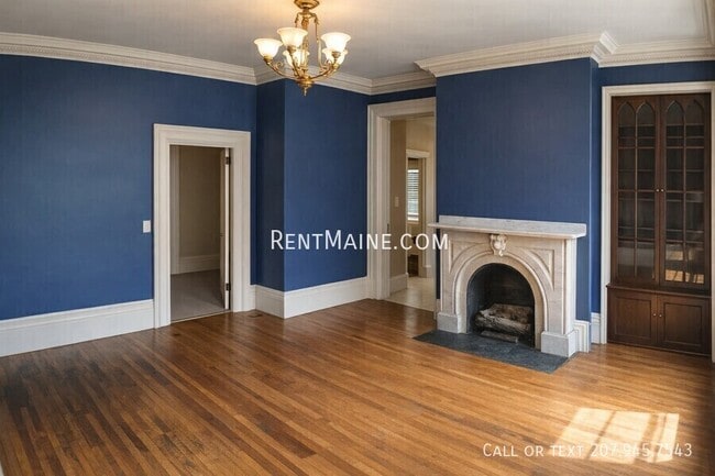 Building Photo - 97 Broadway Unit 1