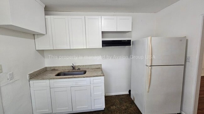Photo - 9103 10th Ave