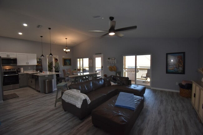 Photo - 4795 S Amstel Dr Unidad ID1472646P