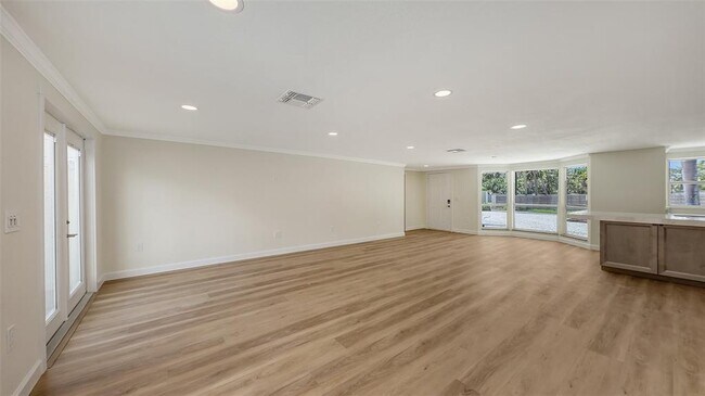Photo - 1203 Lyric Ln