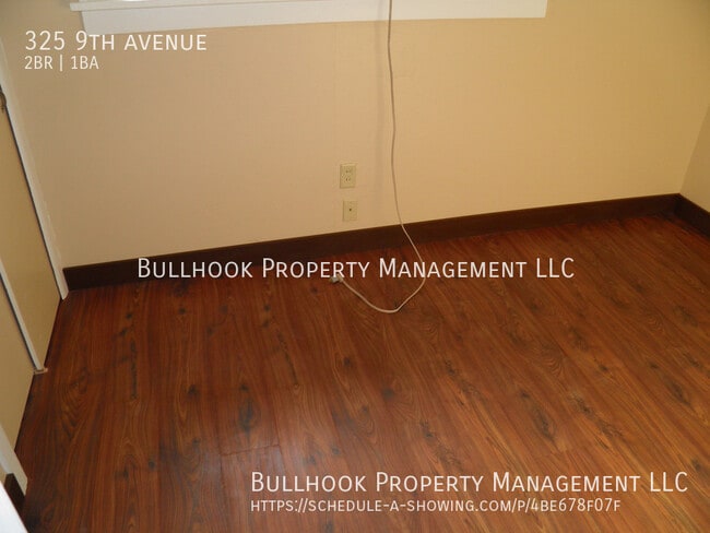 Photo - 325 9th Ave