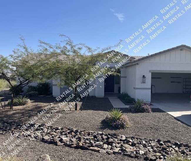 Photo - 31121 N 136th Wy