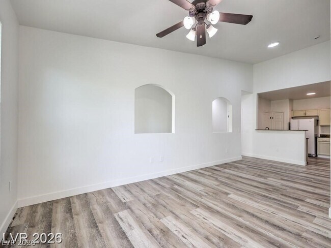 Photo - 10001 Peace Way Unit 2272