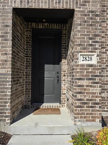 Photo - 2820 Maidenhair Ln