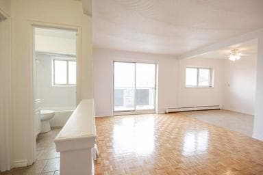 Building Photo - Juniper Apartments