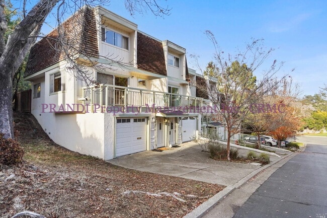 Pleasant Valley Condo with Recent Upgrades... - Pleasant Valley Condo with Recent Upgrades...