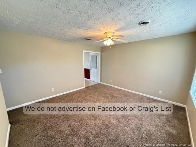 Photo - 147 Brocton Dr