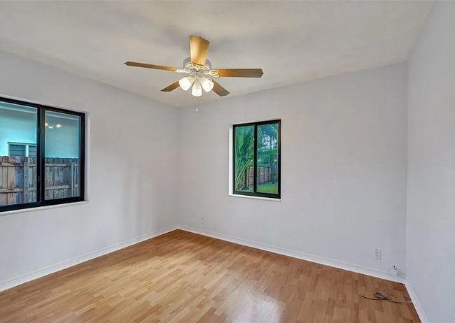 Photo - 1632 NE 17th Ave