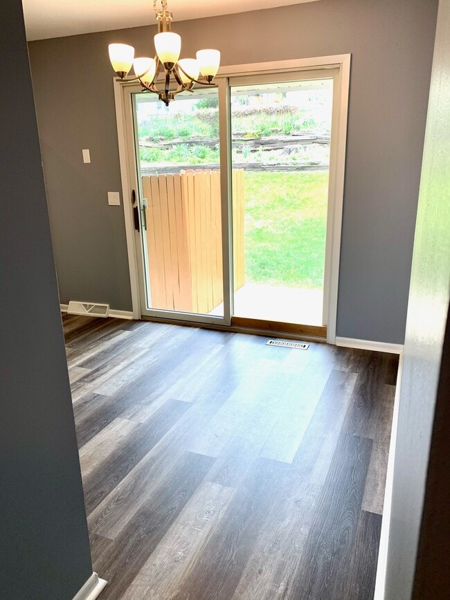 Photo - 1945 NW 90th St