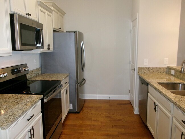 Photo - 181 Ella Kinley Cir