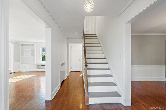 Photo - 246 Mamaroneck Rd
