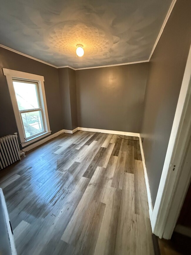 Photo - 40 E River St Unidad 2R