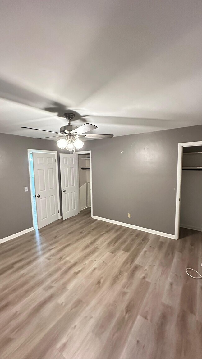 Photo - 2915 Mignon Ave Unidad 4