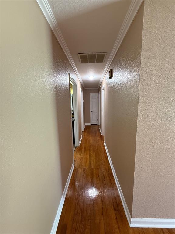 Photo - 3250 SE Lake Weir Ave