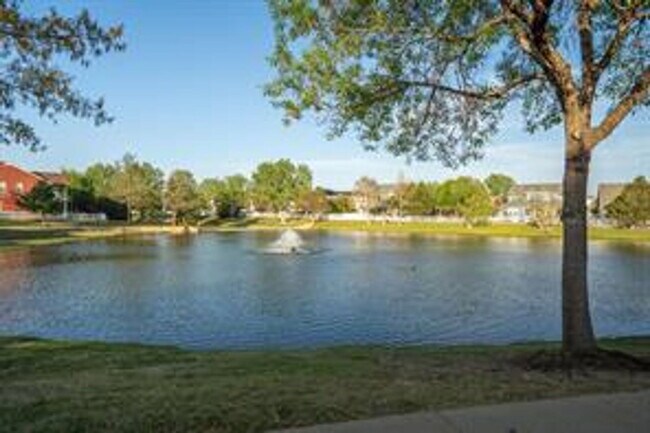 1209 Chattahoochee