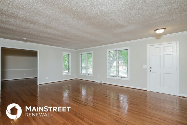 Photo - 23 Holly Crest Ct