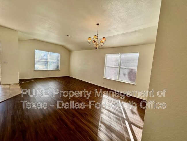 Photo - 1717 Wind Dancer Trail