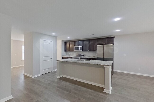 Photo - 120 Bluff Rd
