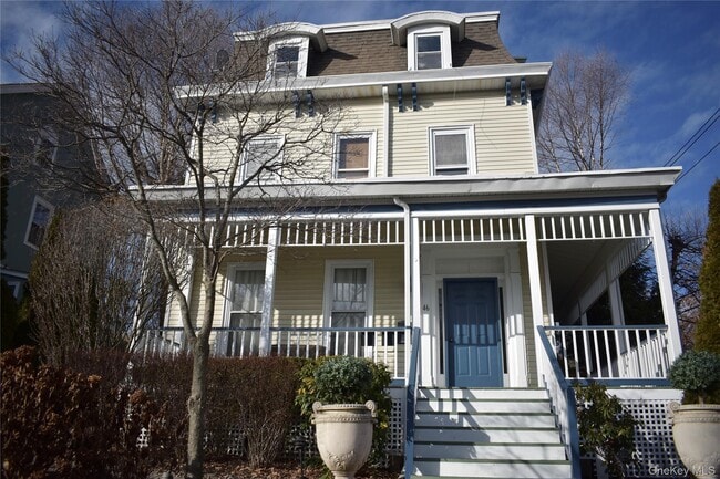 Photo - 46 Prospect St Unit 3