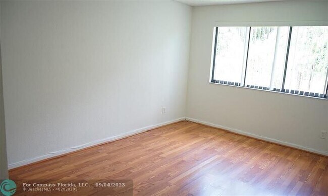 Photo - 9288 W Atlantic Blvd