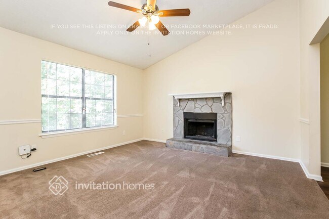 Photo - 6106 Yoni Dr