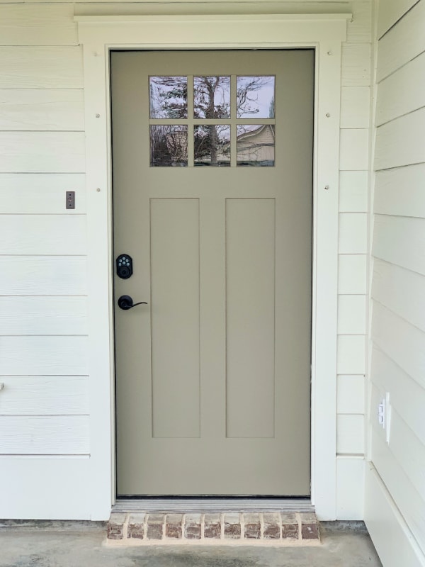 Photo - 7490 Autumn Trace Blvd