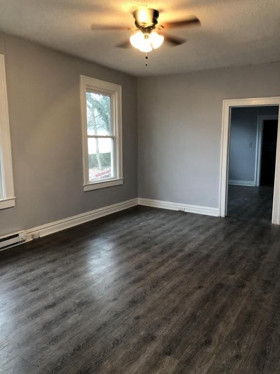 Photo - 608 N Driver St