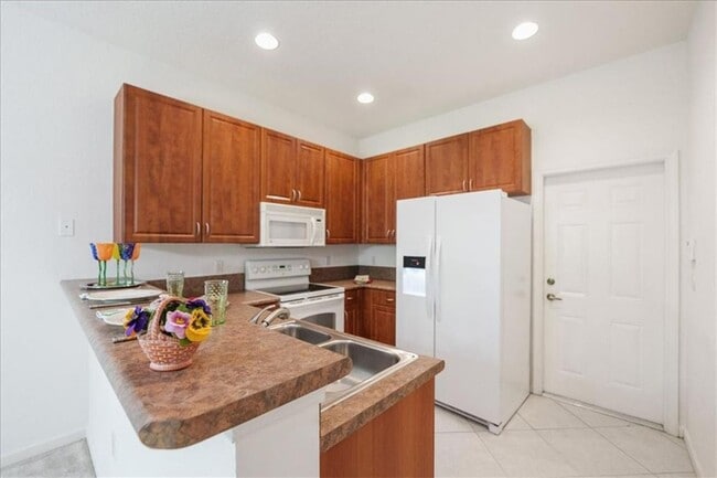 Photo - Gated Community in Vero Beach