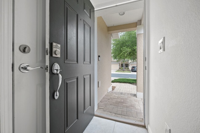 Photo - 11690 Surfbird Cir Unit 14A