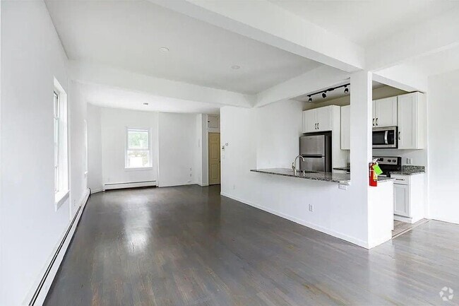 Building Photo - 144 Union St Unit 4 Rental
