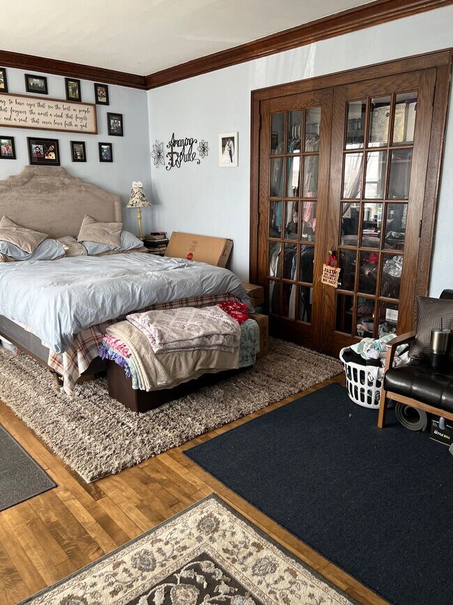 Photo - 318-320 N 12th Ave E Unit 318 -B