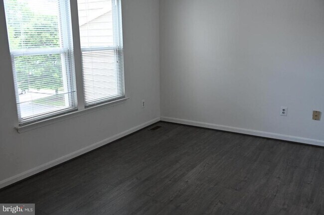 Photo - 3435 Orange Grove Ct