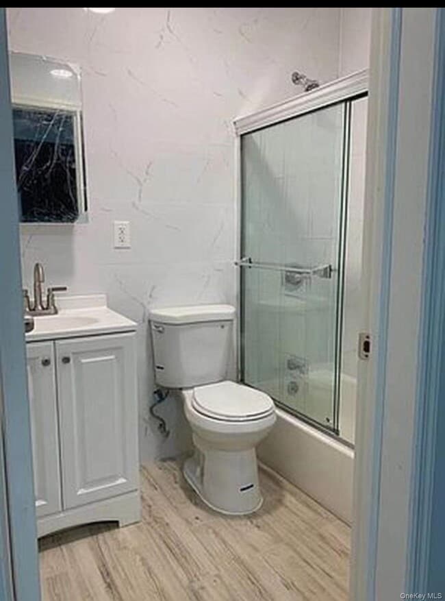 Building Photo - 1478 Broadway Unit 3