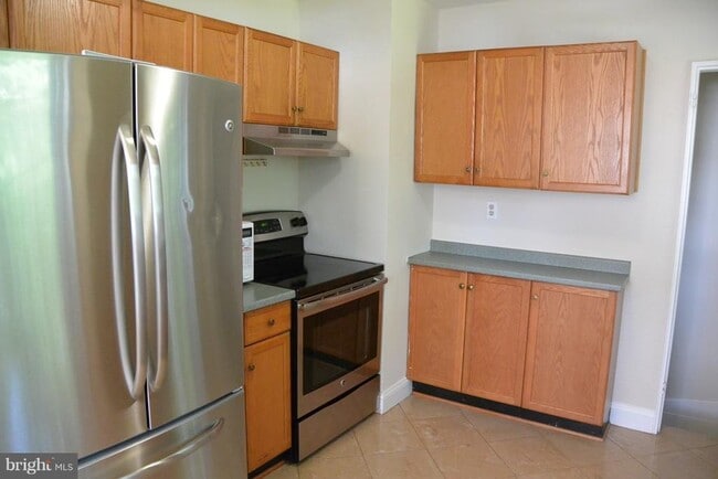 Photo - 3720 Terrace Dr