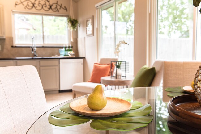 Photo - 20514 Blue Beech Dr