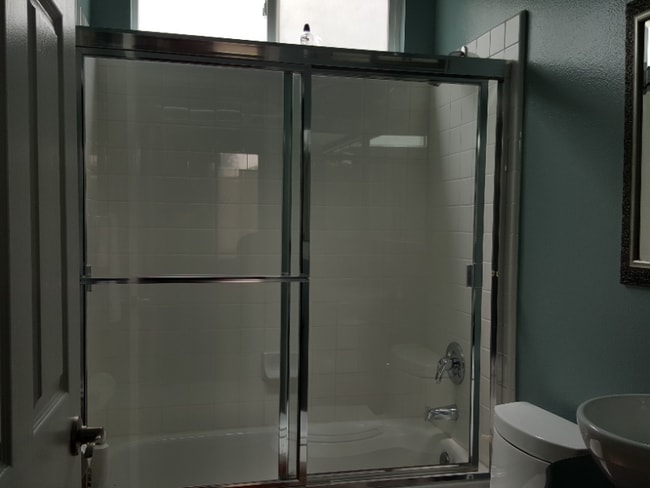 Photo - 4557 Vereda Mar De Ponderosa