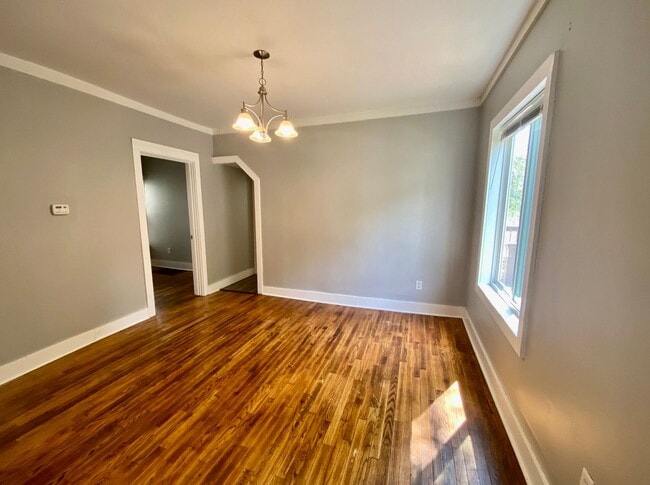 Photo - 800 Clancy Ave NE Unit 1