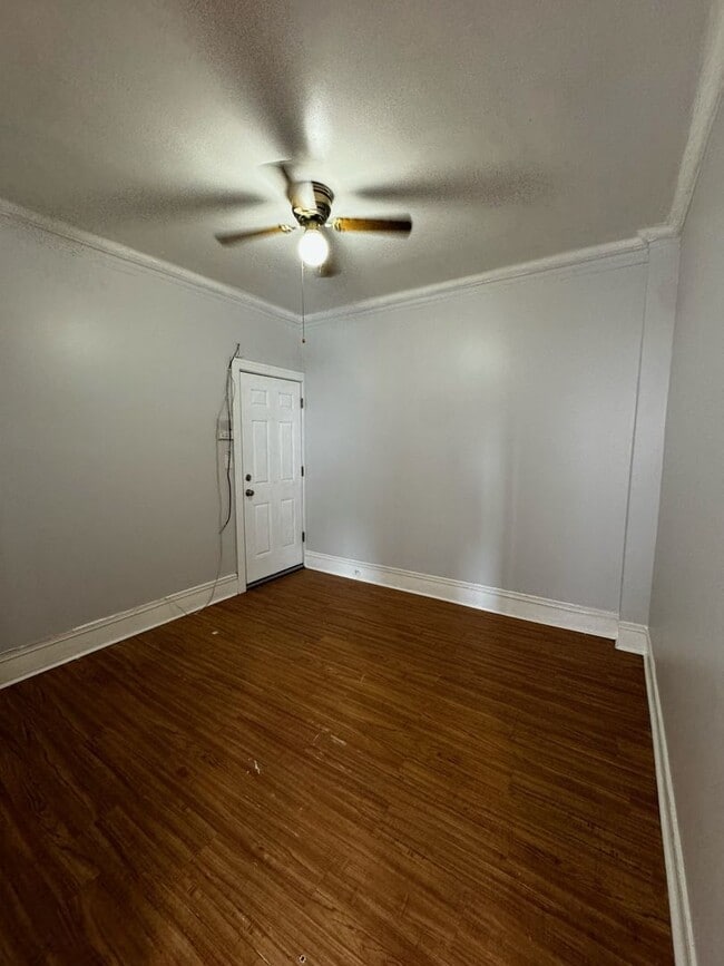 Photo - 4805 N Central Park Ave Unit 203