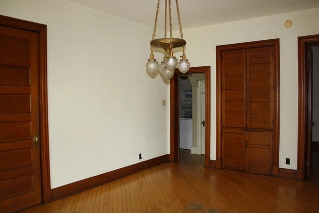 Photo - 801 N Lincoln St