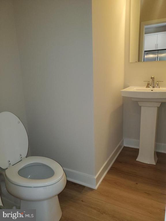 Photo - 1730 Atlas Dr