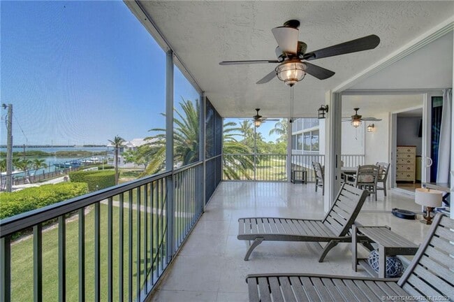Photo - 8302 Marina Villa Dr Condo Unit 8302